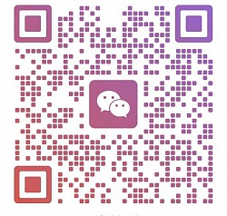 WeChat