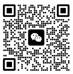 WeChat